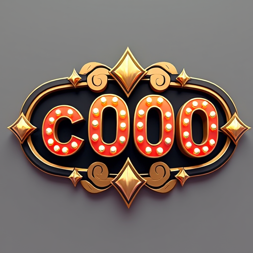 c000