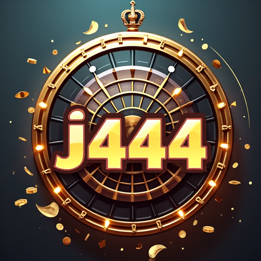 j444